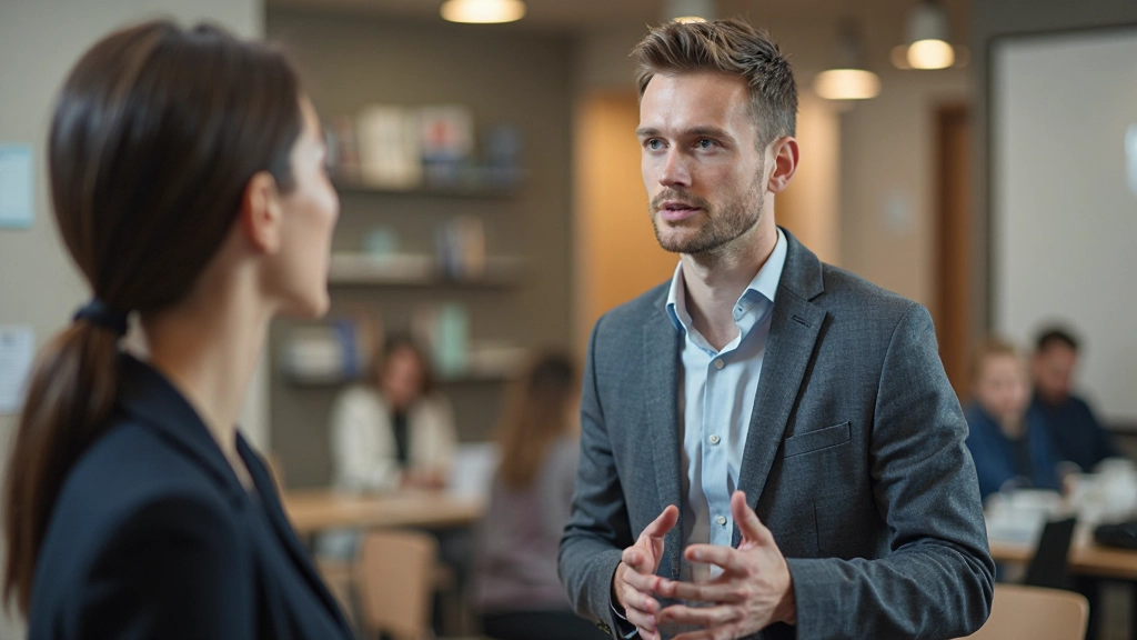 Close-up diagram van mondpositie voor Nederlandse vocalen met anatomische labels