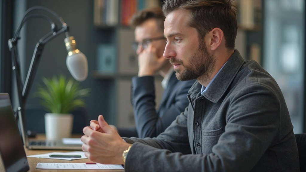 Gedetailleerde foto van Nederlandse consonantuitspraak demonstratie met mond- en tongposities in professionele trainingsomgeving