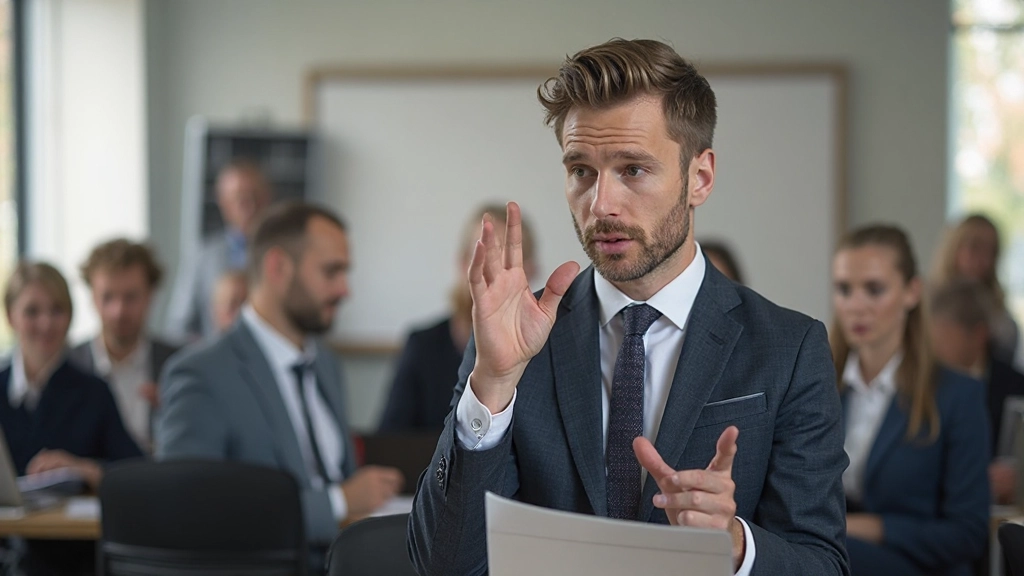 Nederlandse vocaaluitspraak gids met mondpositie diagrammen