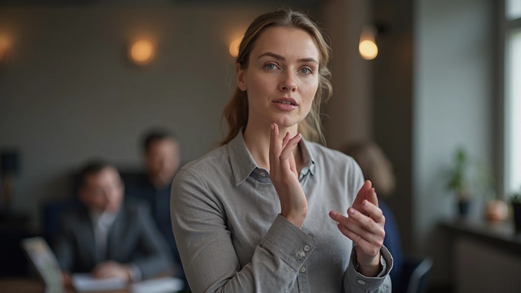 Visuele demonstratie van Nederlandse vocaalposities met anatomische referenties