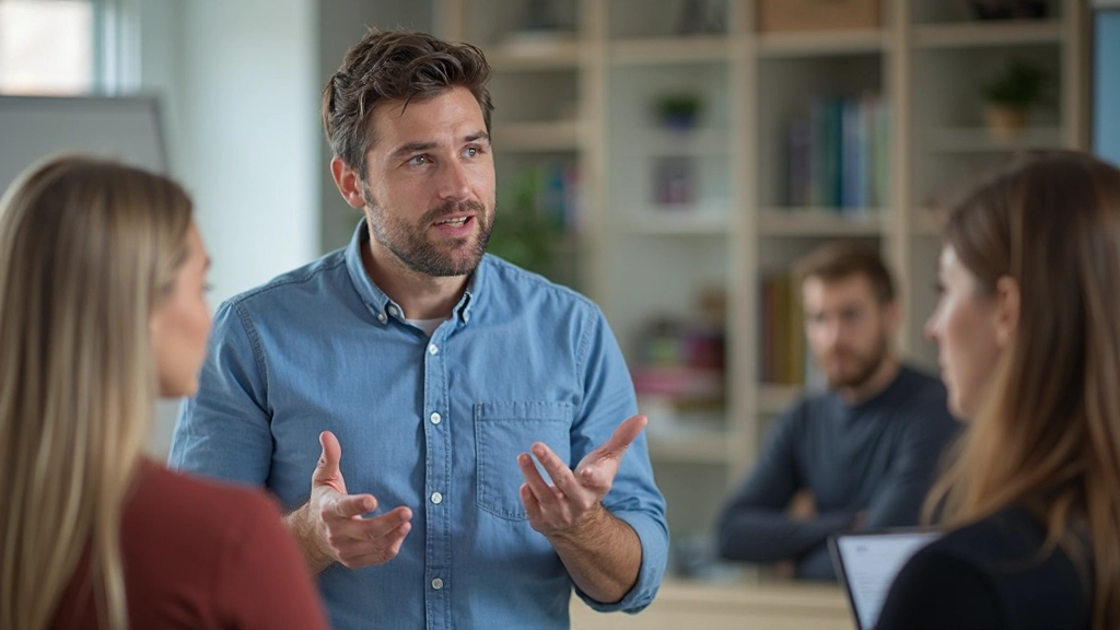 Audiovisualisatie van Nederlandse intonatie golven en toonpatronen