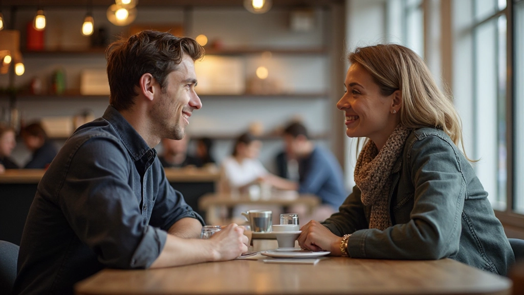 Gespreksvaardigheden Nederlands spreken oefening