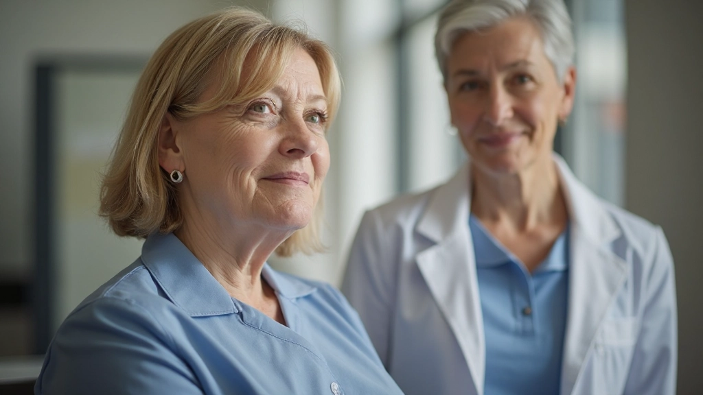Afbeelding illustreert mondposities voor Nederlandse vocalen uitspraak