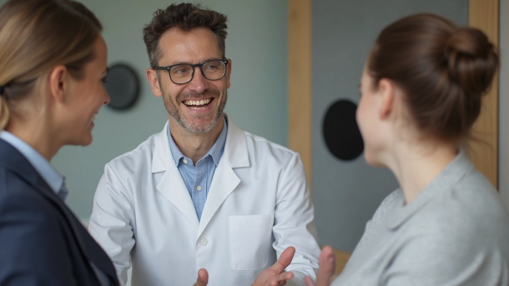 Consonanten uitspraakgids Nederlandse taal