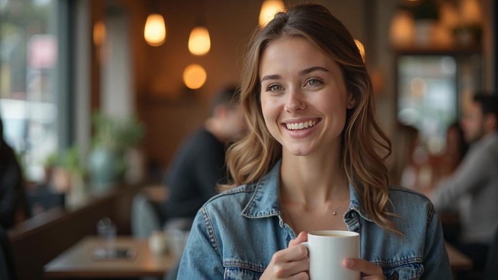 Moderne taalonderwijsomgeving met studenten die Nederlands uitspraak oefenen